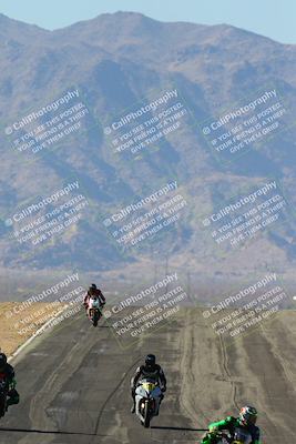 media/Feb-02-2025-Race Pace (Sun) [[84aa3aff12]]/1-Verified/4-Turn 10 Tip In (1025am)/